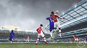 game/FIFA 2010/_thb_fifa10_042.jpg